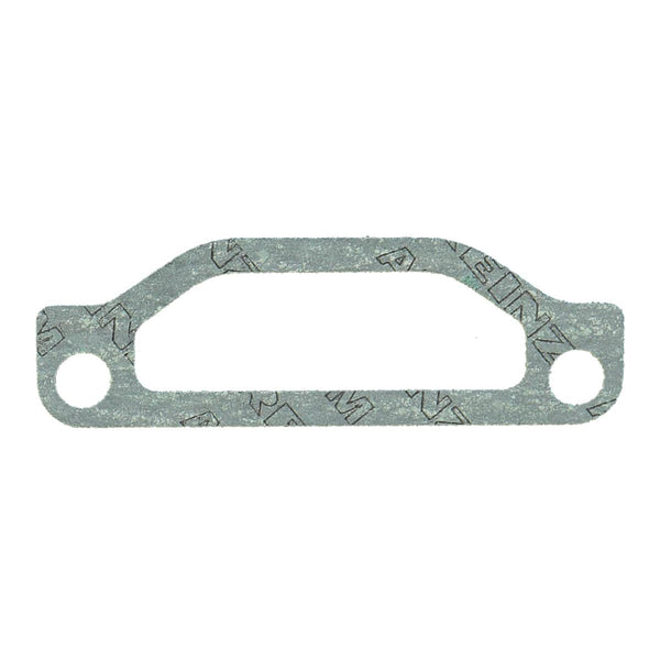 Engine Coolant Outlet Gasket 711530800 UroTuning