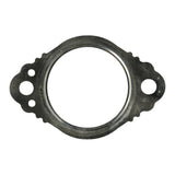 Exhaust Pipe Flange Gasket | 71-15310-00