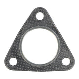 Exhaust Pipe Flange Gasket | 71-15328-00
