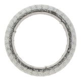 Exhaust Pipe Flange Gasket | 71-15335-00