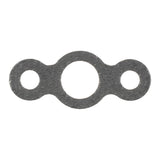 EGR Valve Gasket | 71-15339-00