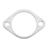 Catalytic Converter Gasket | 71-15340-00