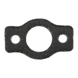 EGR Valve Gasket | 71-15343-00
