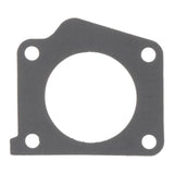 Fuel Injection Throttle Body Mounting Gasket | 71-15345-00