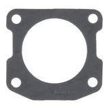 Fuel Injection Throttle Body Mounting Gasket | 71-15349-00