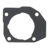 Fuel Injection Throttle Body Mounting Gasket | 71-15350-00