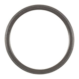 Exhaust Pipe Flange Gasket | 71-15351-00