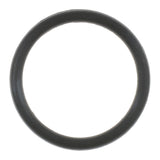 Distributor Mounting Gasket | 71-15352-00