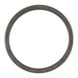 Exhaust Pipe Flange Gasket | 71-15353-00