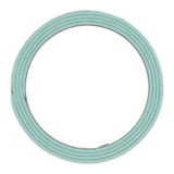 Exhaust Pipe Flange Gasket | 71-15354-00