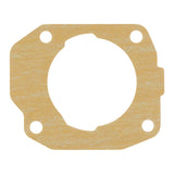 Fuel Injection Throttle Body Mounting Gasket | 71-15355-00