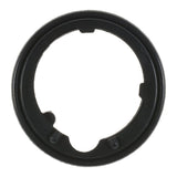 Engine Coolant Thermostat Gasket | 71-15356-00