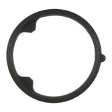 Engine Coolant Thermostat Housing Seal | 71-15357-00