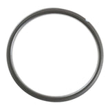 Exhaust Pipe Flange Gasket | 71-15358-00