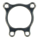Exhaust Pipe Flange Gasket | 71-15359-00