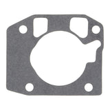 Fuel Injection Throttle Body Mounting Gasket | 71-15360-00