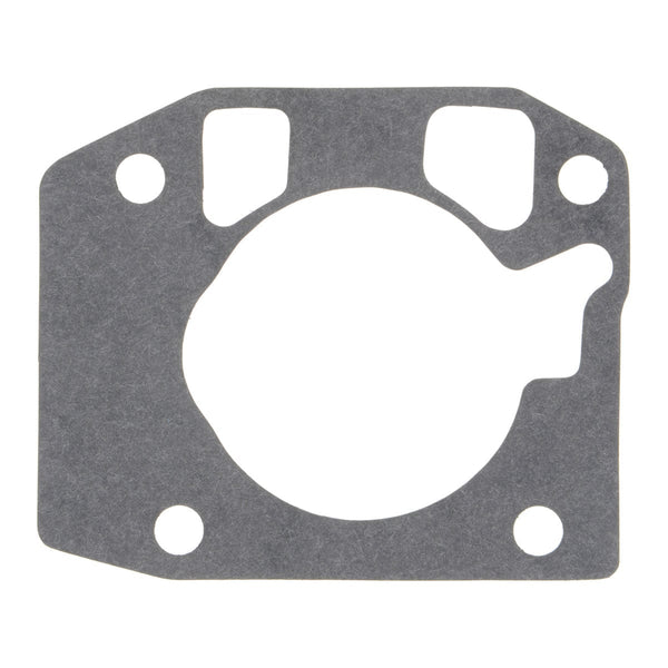 Fuel Injection Throttle Body Mounting Gasket | 71-15360-00 – UroTuning