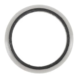 Exhaust Pipe Flange Gasket | 71-15363-00