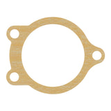 Engine Coolant Thermostat Gasket | 71-15364-00