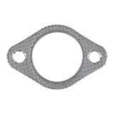 Exhaust Pipe Flange Gasket | 71-15365-00