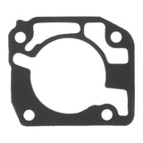 Fuel Injection Throttle Body Mounting Gasket | 71-15366-00