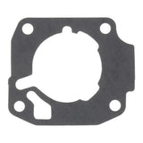 Fuel Injection Throttle Body Mounting Gasket | 71-15368-00
