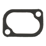 Engine Coolant Outlet Gasket | 71-15369-00