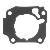 Fuel Injection Throttle Body Mounting Gasket | 71-15370-00
