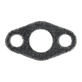 EGR Valve Gasket | 71-15371-00