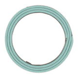 Exhaust Pipe Flange Gasket | 71-15372-00