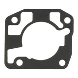 Fuel Injection Throttle Body Mounting Gasket | 71-15373-00