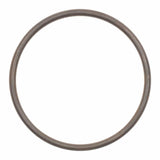 Exhaust Pipe Flange Gasket | 71-15375-00
