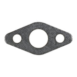 EGR Valve Gasket | 71-15376-00
