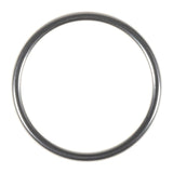 Exhaust Pipe Flange Gasket | 71-15377-00