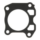 Fuel Injection Throttle Body Mounting Gasket | 71-15380-00