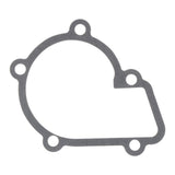 Engine Water Pump Gasket | 71-15382-00