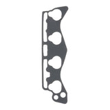 Engine Intake Manifold Gasket Set | 71-15383-00