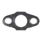 EGR Valve Gasket | 71-15385-00