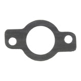 Engine Coolant Thermostat Housing Gasket | 71-15386-00