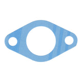 Engine Coolant Outlet Gasket | 71-15387-00