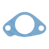 Engine Coolant Thermostat Gasket | 71-15388-00