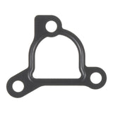 Engine Coolant Thermostat Gasket | 71-15389-00