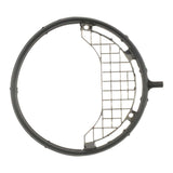 Fuel Injection Throttle Body Mounting Gasket | 71-15392-00
