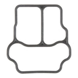 Fuel Injection Idle Air Control Valve Gasket | 71-15393-00