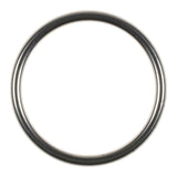 Exhaust Pipe Flange Gasket | 71-15394-00