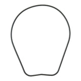 Engine Oil Pump Gasket | 71-15396-00