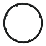 Engine Coolant Thermostat Housing Gasket | 71-15397-00