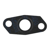 EGR Valve Gasket | 71-15401-00