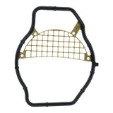 Fuel Injection Throttle Body Mounting Gasket | 71-15406-00