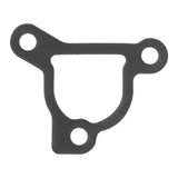 Engine Coolant Outlet Gasket | 71-15407-00